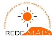 Logo Rede Mais